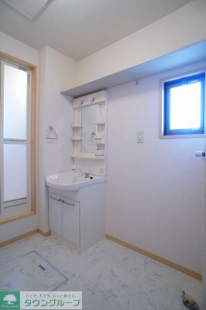 プランドールの物件内観写真